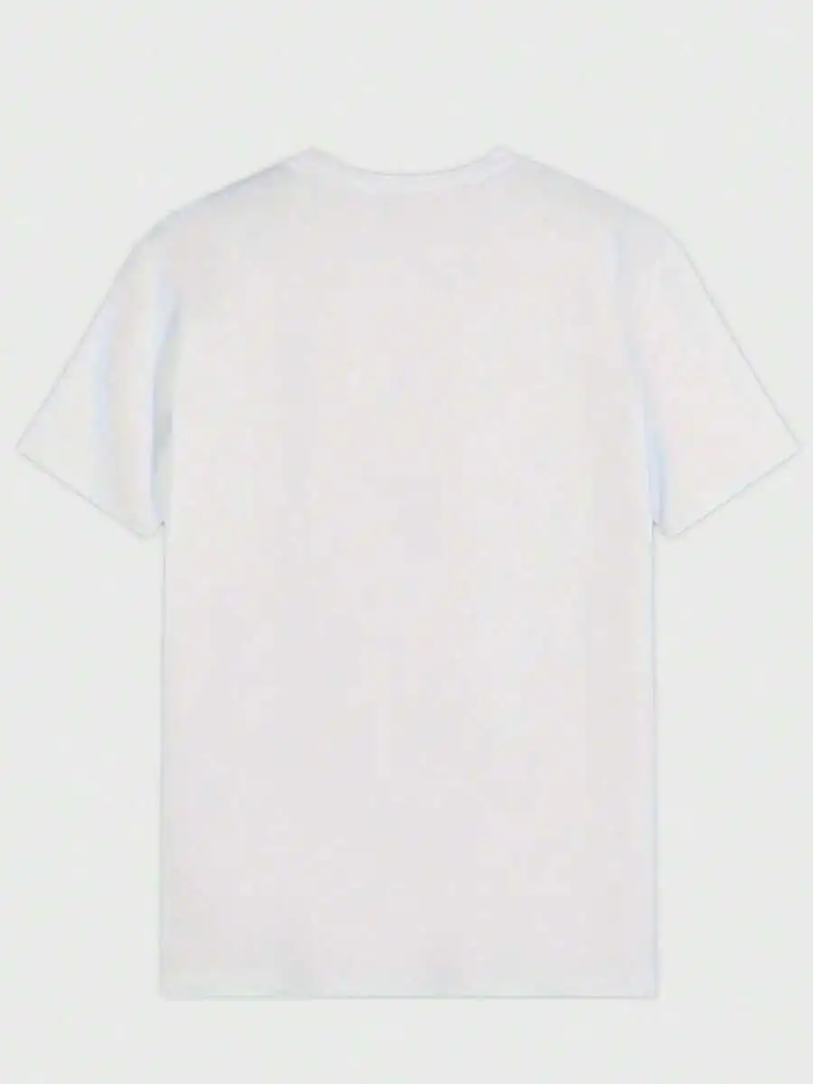 Mariah Scientist T-Shirt Vintage Rap T-Shirt Concert Graphic T-Shirt  Casual Digital Print  Pure Heavy Cotton T Shirt