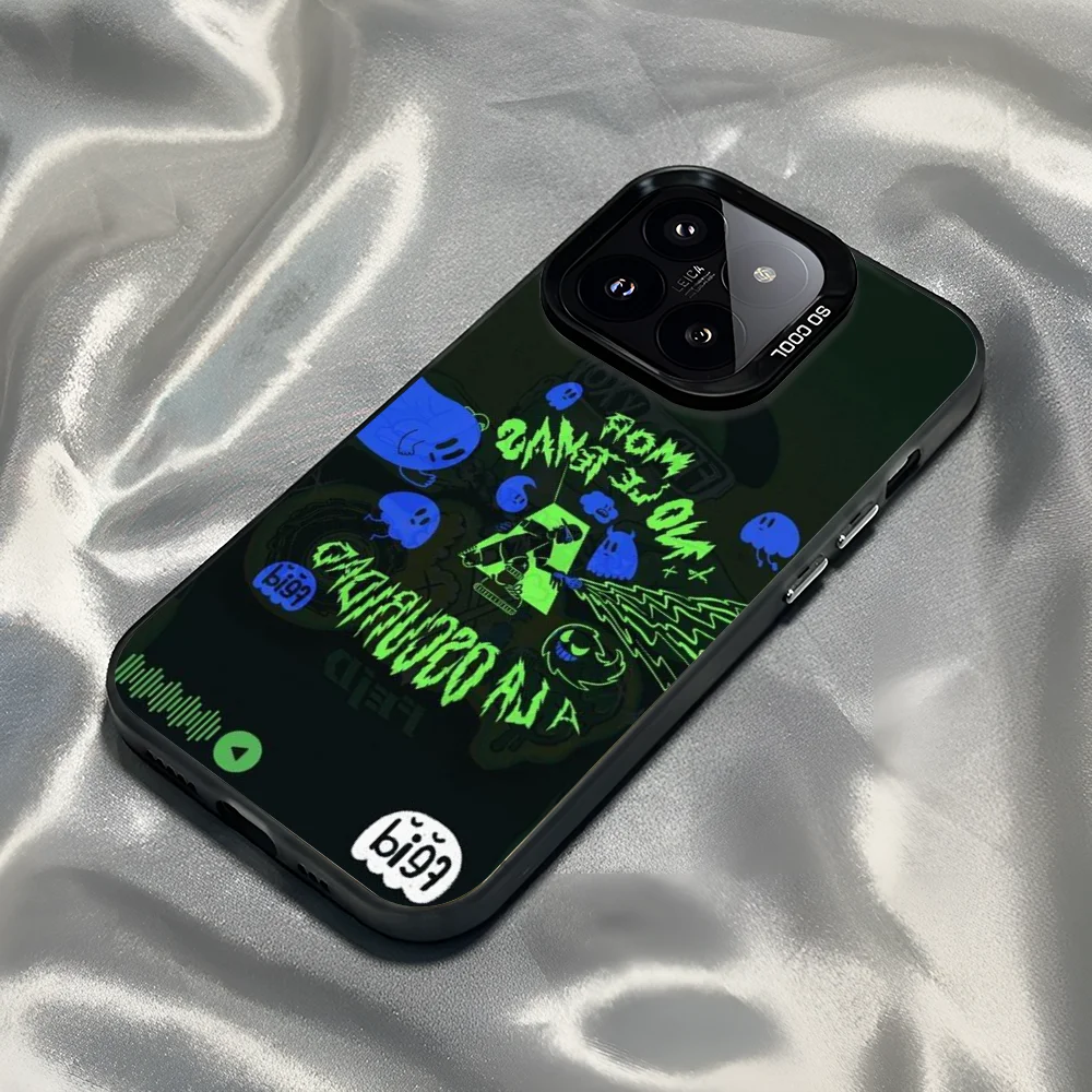 IPhone用iMD電話ケース,iPhone 16 15 14 13 12 11 pro max plus用シルバーカラーケース,epcシンガーf-feid,ferxxo,sixdo