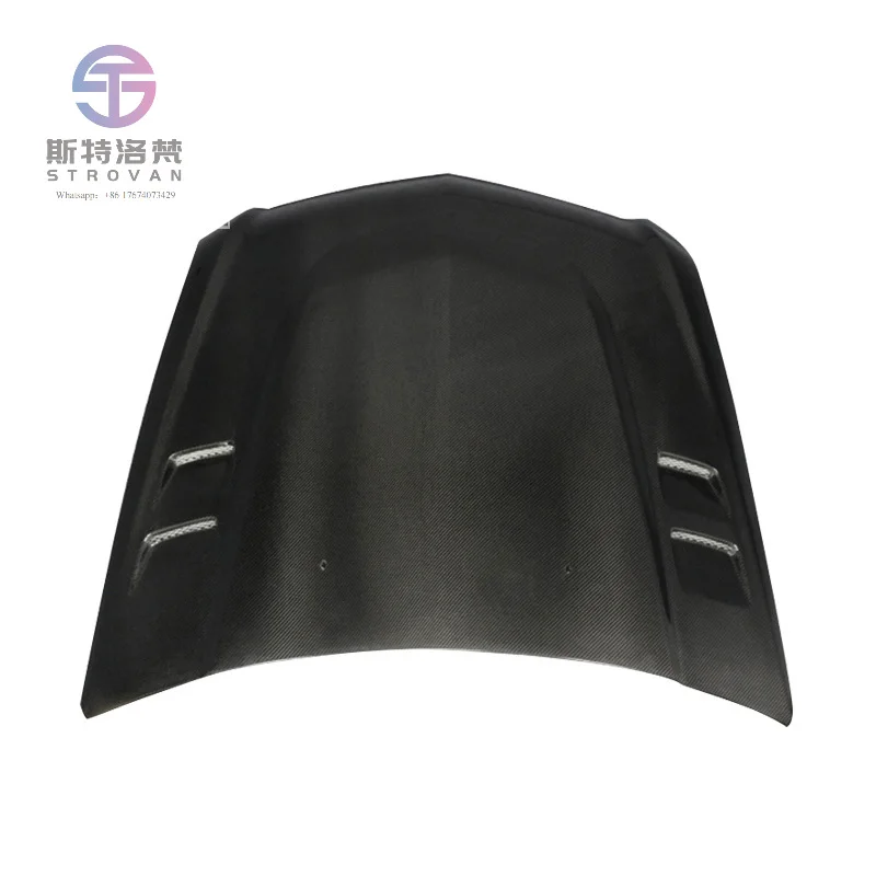 Automotive Tuning P… - image