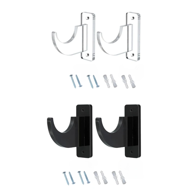

Acrylic Display Holder Stand Holder Handy Holder for Collection DXAF