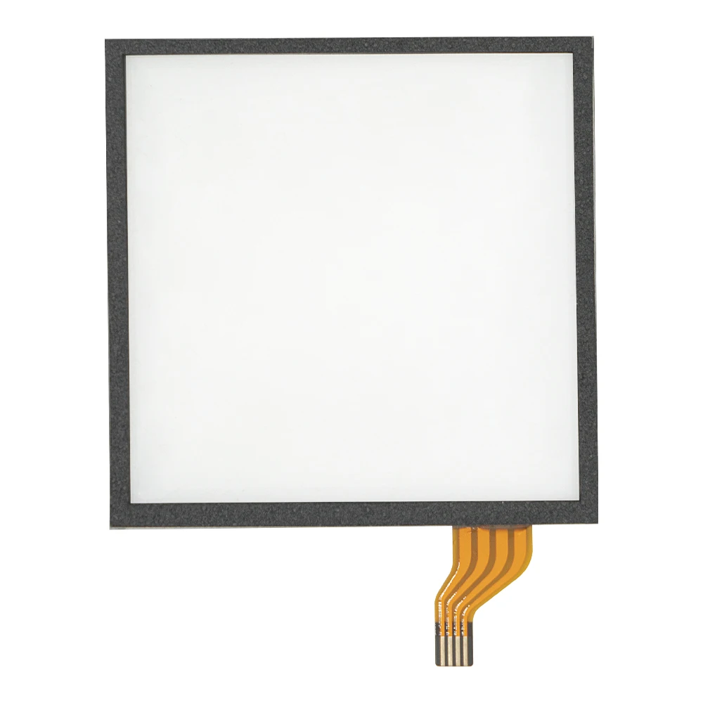 1/510pcs Digitizer Touch Screen for Zebra MC3200 MC32N0 MC3190 MC32N0-S MC32N0-R MC3190G MC3190R MC3190S MC32N0G MC3090R MC3090G