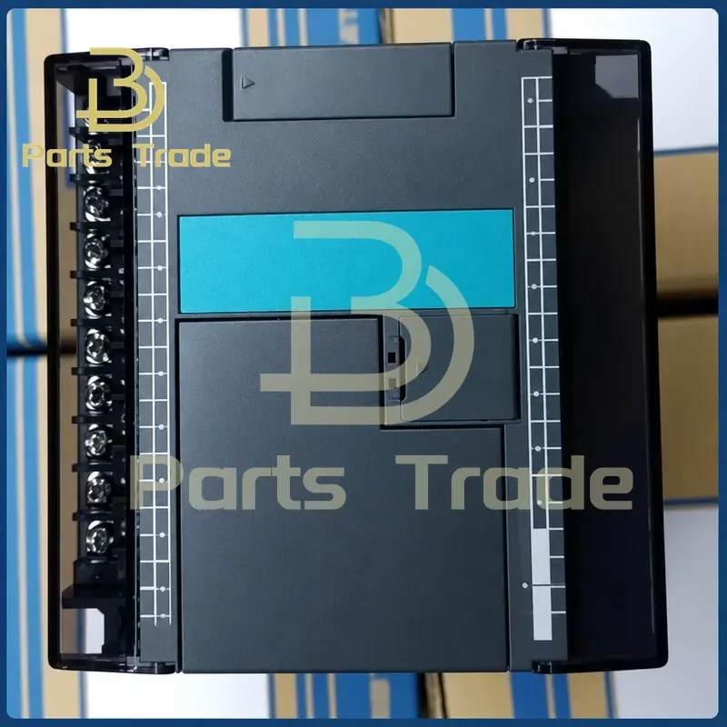 New Original Fatek PLC FBS 8 16 20 24 40 60 X EX EA EAT EY EYT YR YT XYR XYT Digital Expansion Modules