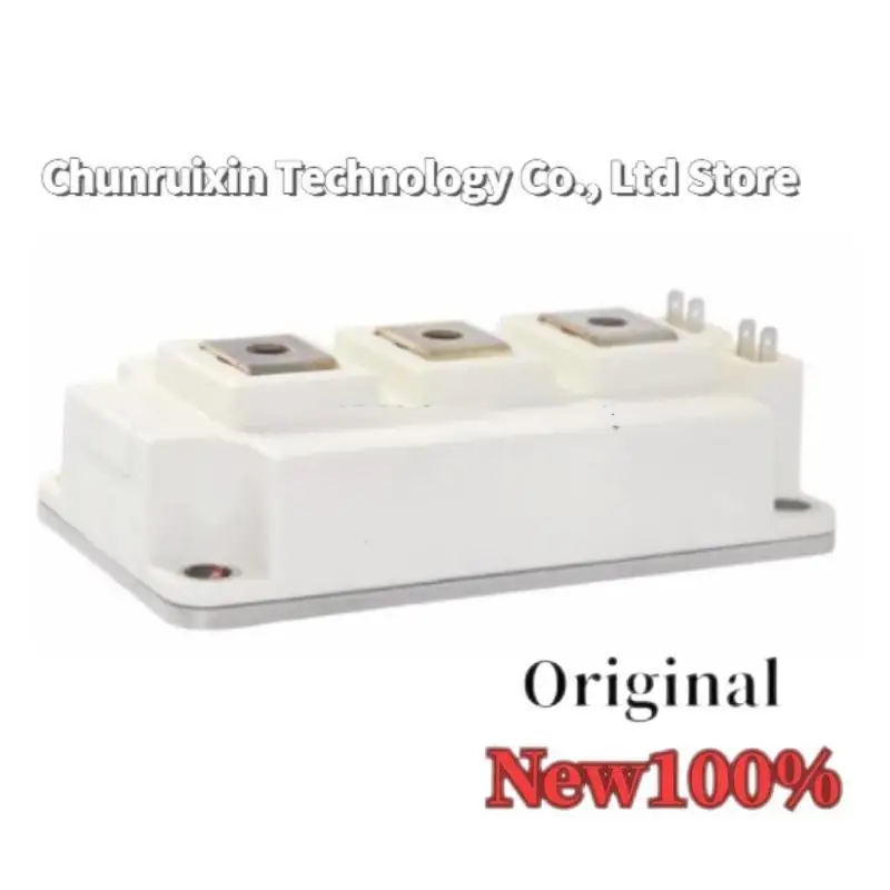 BSM150GB120DLC BSM150GB120DN2E3256 BSM150GB120DN2F_E3256 BSM100GB120DN2B IGBT