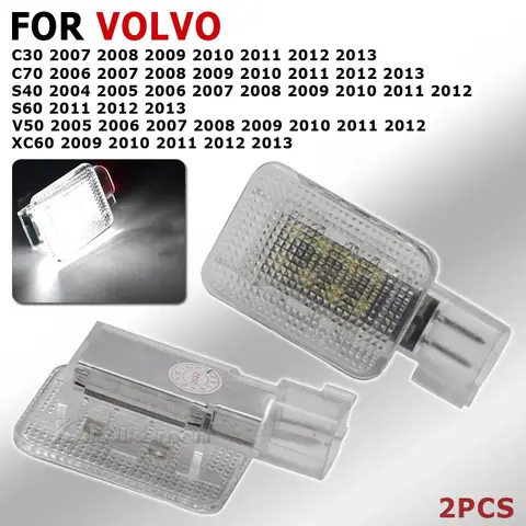 Android 15 Carplay Autoskärm Bilradio Multimediaspelare För Volvo S60 V60 2011-2013 2014-2020 2din Bilradio Stereo Huvudenhet 10 best sales Volvo V60 2017 - №4