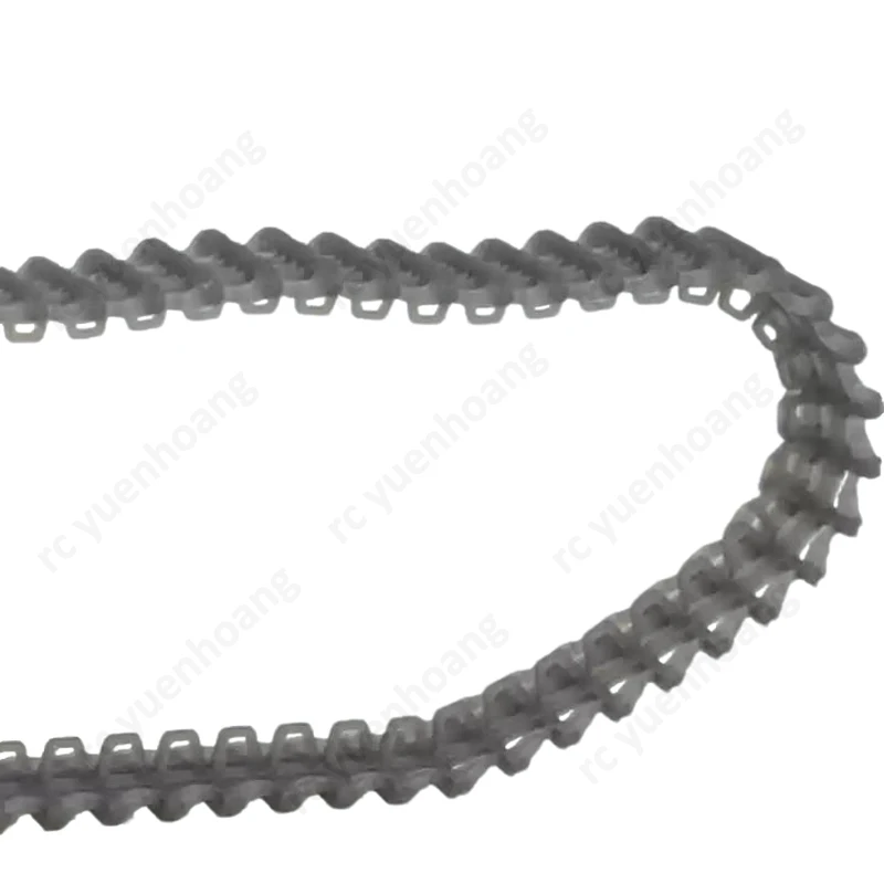 1Set Per Flyhawk IV F1 F2 Serbatoio Modello Statico Pista Scala 1/72 FH3025 FH3026 3D Integrato Stampato Sostituzione Modificato Accessorio