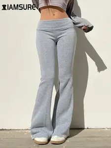 Vadim ropa zara hotsell