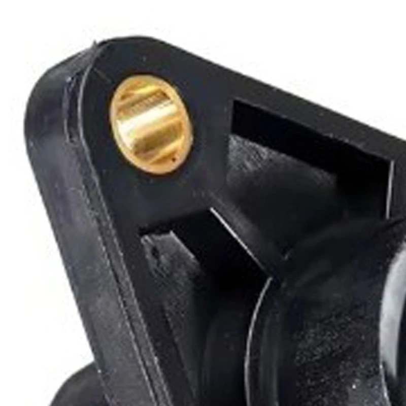 XA6H 3M5Q6K682B 3M5Q-6K682-BA for 2.0 TDCI Turbocharger Actuator Position Replacement Auto Accessory