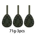 DG 71g 3pc