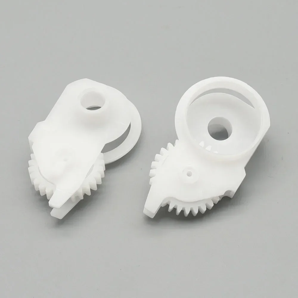 

10PCS RC2-6242 Arm Swing Gear for HP P2035 P2055 P2035n P2055d P2055dn P2055n