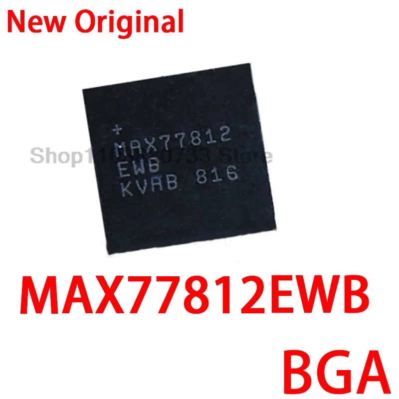 (2-10Piece)100% Ori…