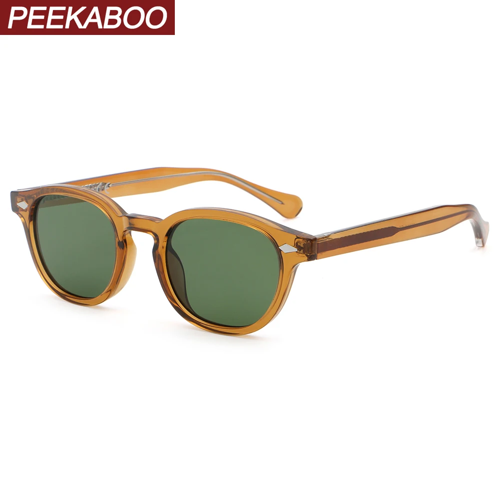 Oculos-de-sol-redondos-estilo-retro-peekaboo-uv400-masculino-preto-verde-cinza-unissex-oculos-de-sol-para-mulheres-decoracao-de-verao-feminino