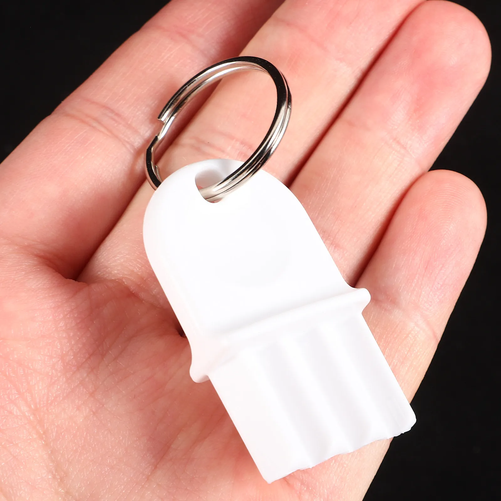 5-pecas-chave-para-dispensador-de-papel-higienico-chave-para-caixa-de-sabonete-chaves-para-dispensador-de-toalhas-para-dispensadores-de-papel-higienico-de-hotel-e-casa