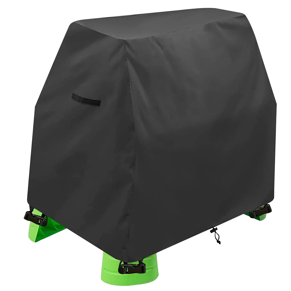 غطاء طاولة مائي للأطفال مقاوم للماء في الهواء الطلق غطاء طاولة لعب مائي للأطفال مضاد للأشعة فوق البنفسجية للخطوة 2 دش المطر سبلاش بركة طاولة المياه