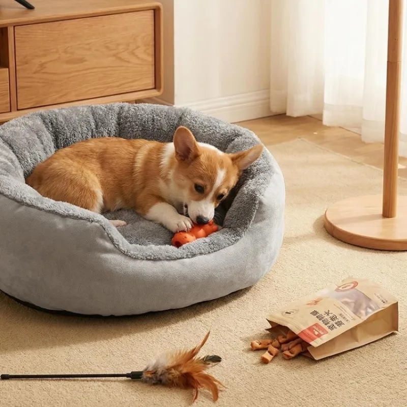 #27 Dog Sofa Beds List of Top Picks