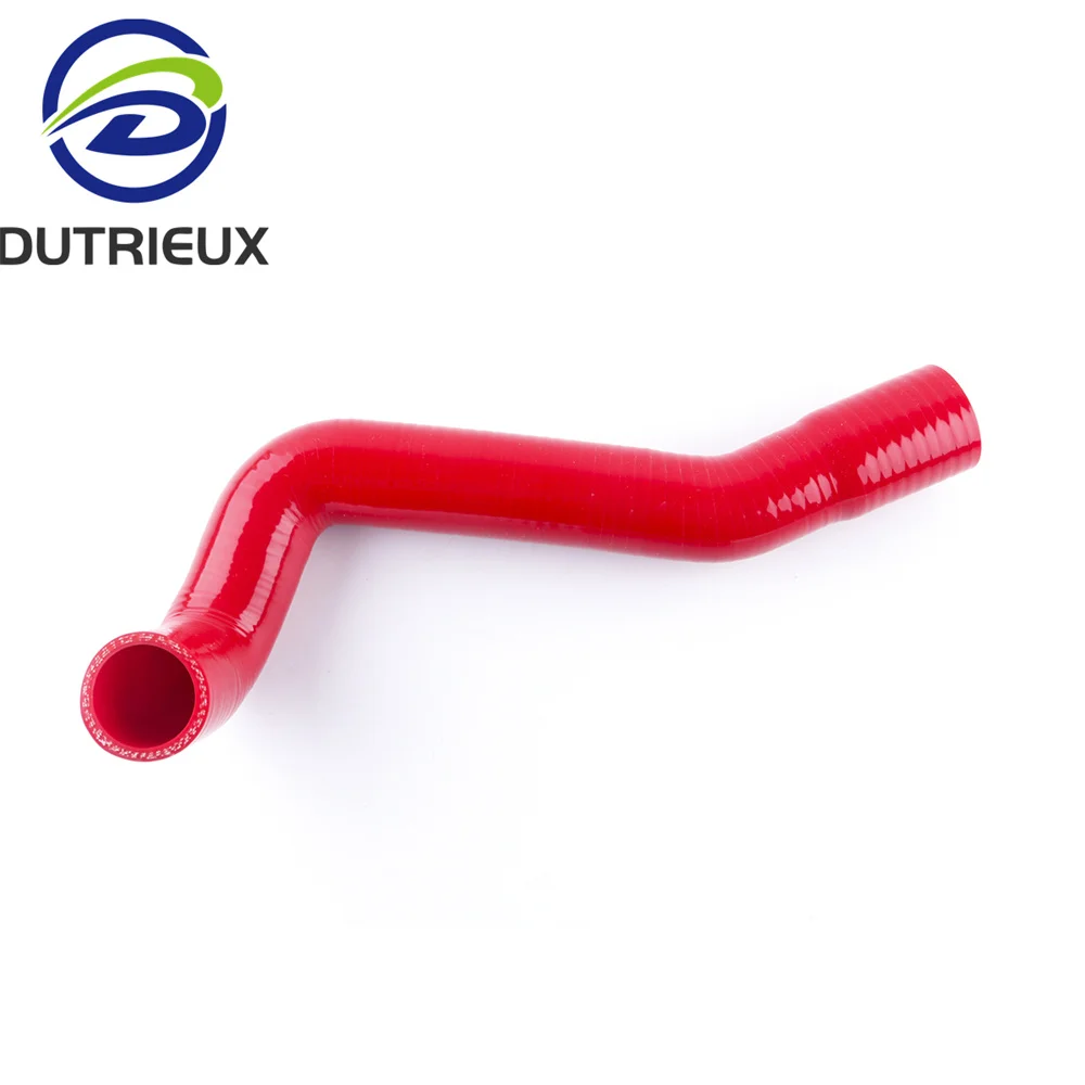 Fit For 1999-2006 BMW E46 M3/330/328/325 Silicone Radiator Coolant Pipe Hose 1999 2000 2001 2002 2003 2004 2005 2006