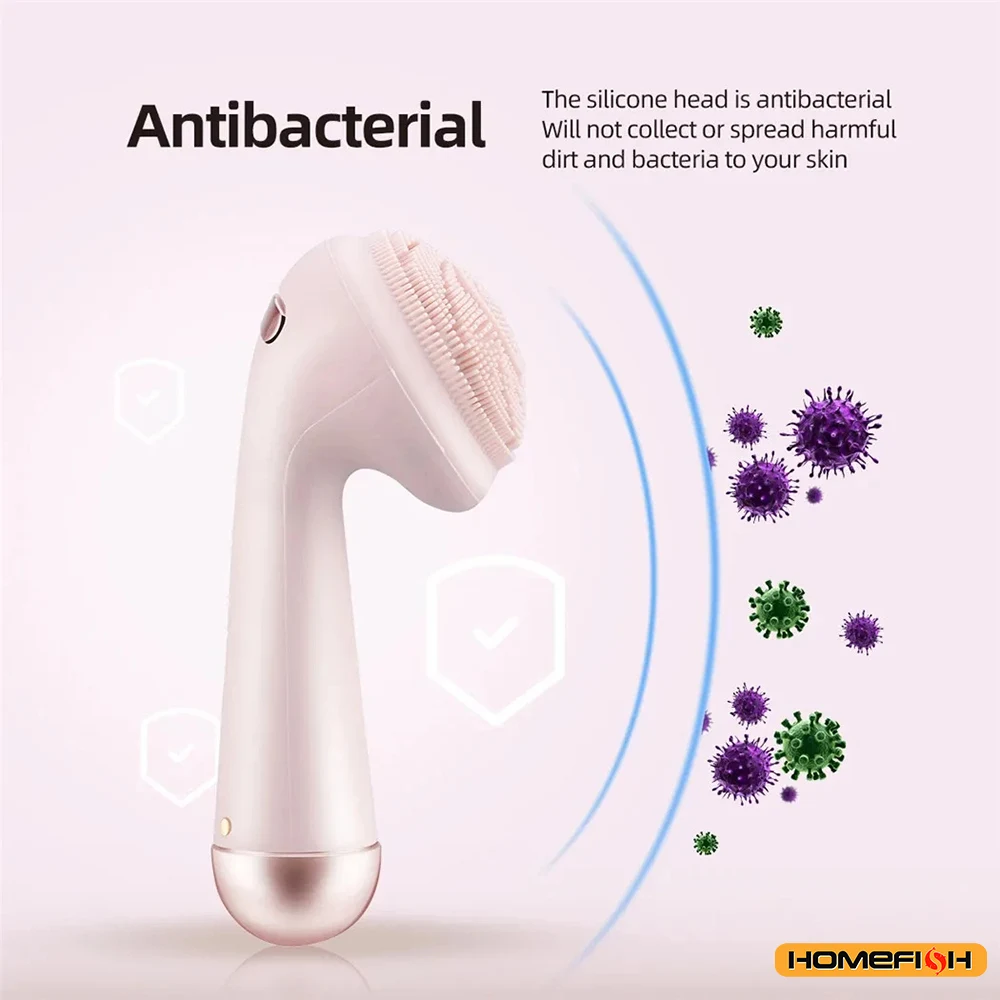 Thumbnail 4 - #12 Top Facial Cleansing Brushes Picks for Every Budget