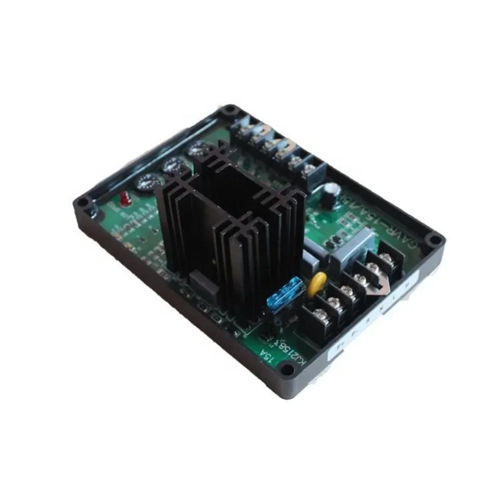 2021 General AVR GAVR -15B/GAVR 15B/ With Competitive Price HIGH QUALITY