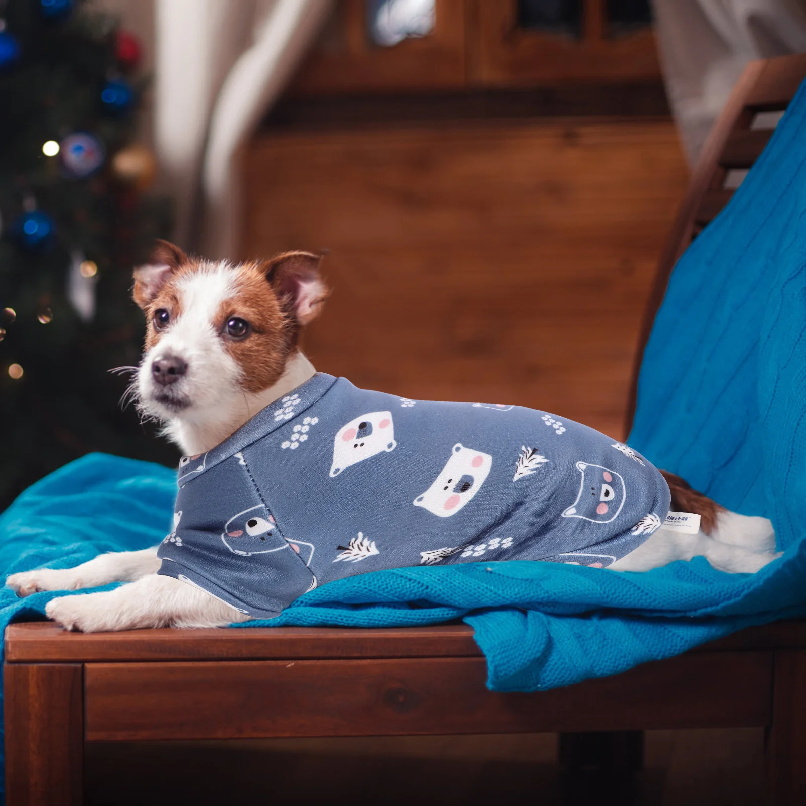 

Small Dog Clothes Winter Pet Coat Warm Puppy Clothing For Dogs Windproof Thermal Outfit Xl Dog Winter Jacket Pet Apparel