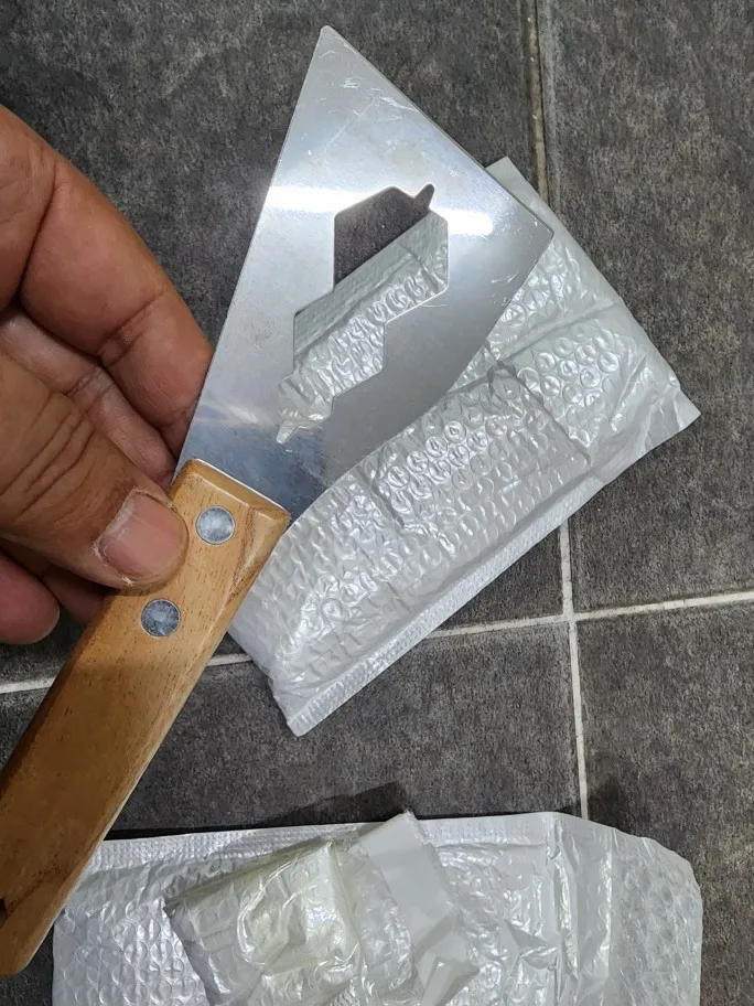 리뷰 사진