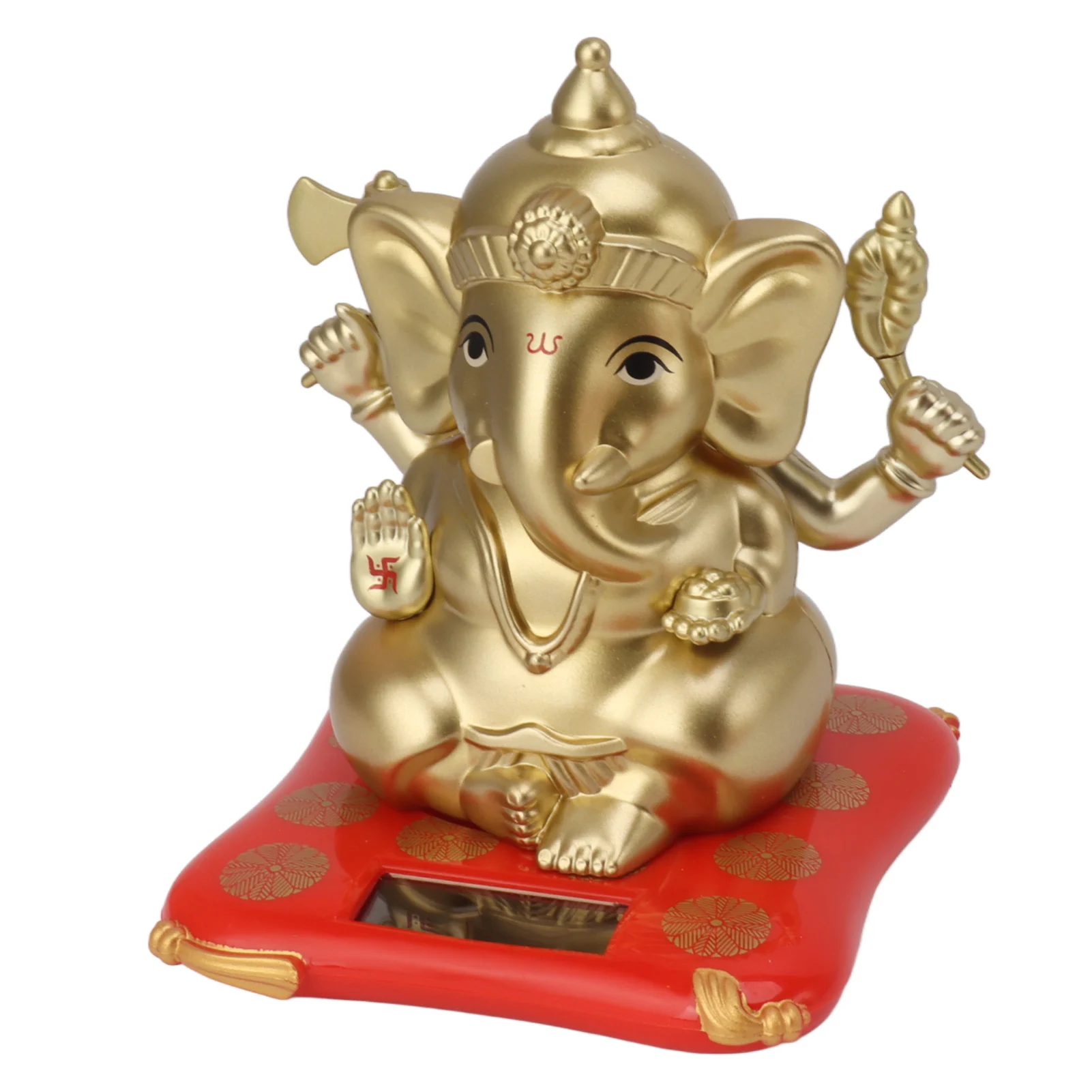 ZK20 Ganesha Elepha… - image