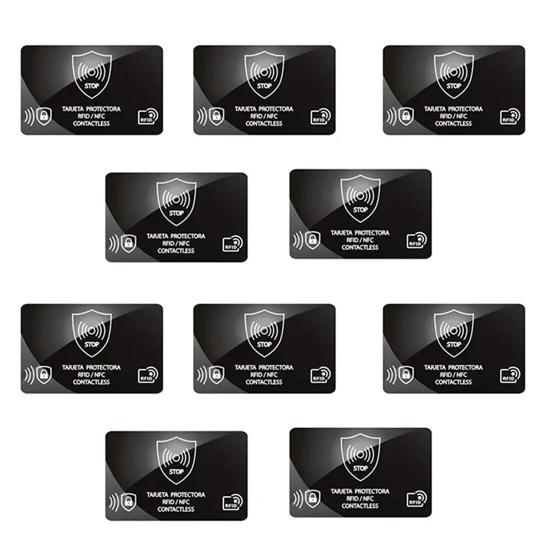 a42t-10-pecas-estojo-bloqueador-rfid-para-cartoes-protecao-de-cartoes-bancarios-ic-carteira-segura-anti-roubo