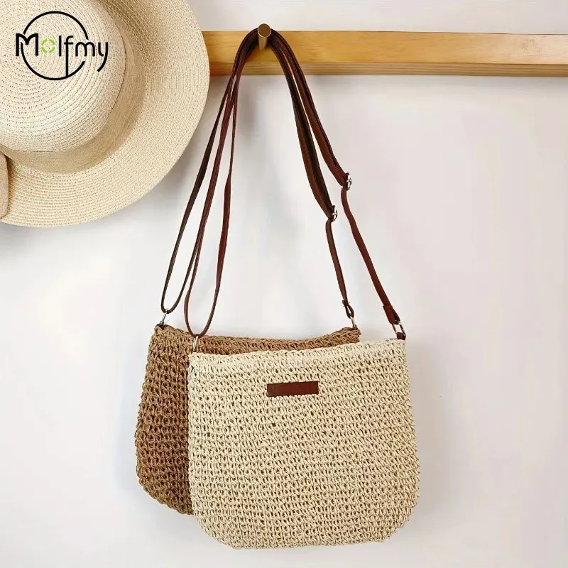 bolsa-de-palha-trancada-de-verao-para-praia-e-ferias-bolsa-transversal-grande-capacidade-bolsa-de-ombro-feminina-2026-nova