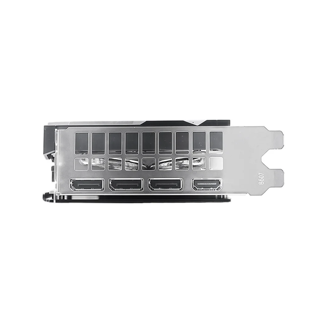 

Новые игровые видеокарты SOYO NVIDIA GeForce RTX 3060 12 ГБ GDDR6 192-битная видеокарта для настольных ПК, компоненты для компьютеров