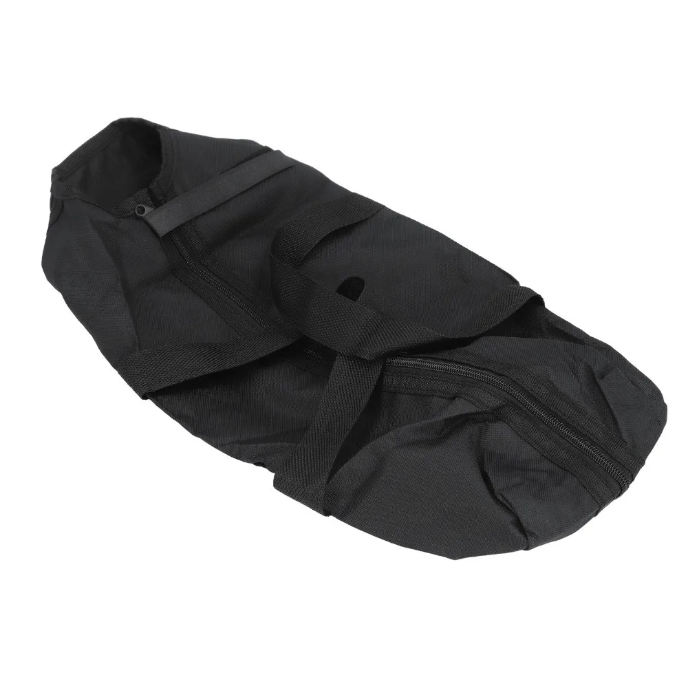 Atmungsaktive Katzenpflegetasche Kratzfeste Schutztasche Katzen-Fixierungstasche Haustier-Badefixierungstasche – Detail 4
