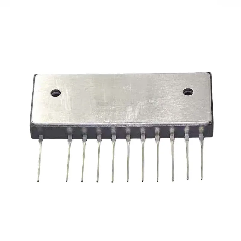 6DI15S-050D 6DI15S-050D-03 6DI15S-050 6DI15S-050-03 New Module