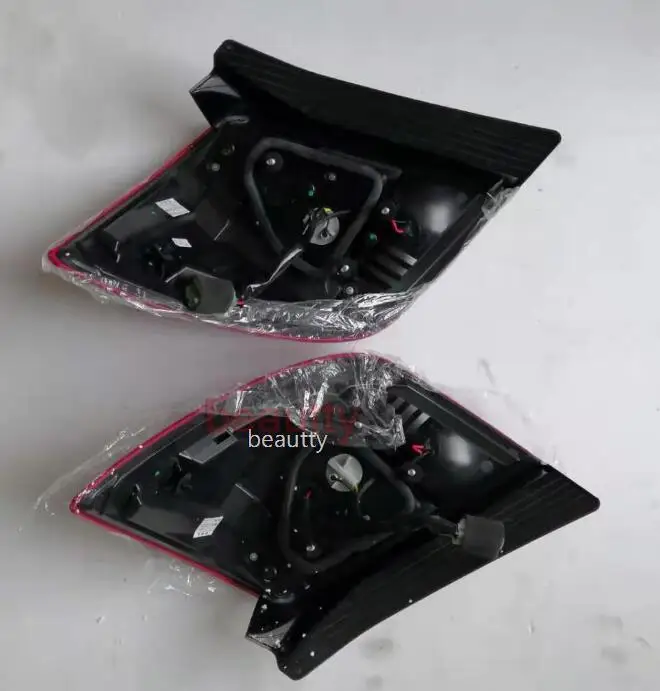 

Tail Lamp Tail Light Back Light For new Lifan X60 original