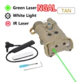 NGAL Green DE
