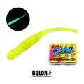 Color-F