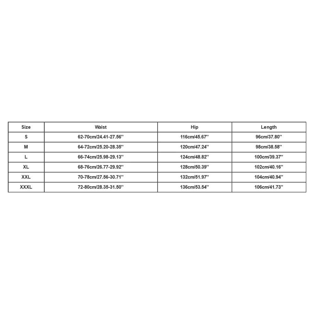 Y2K Casual Cargo Pants Women Streetwear Drawstring Loose Wide Leg Straight Trousers 2023 Fashion Lady Oversize Sweatpants