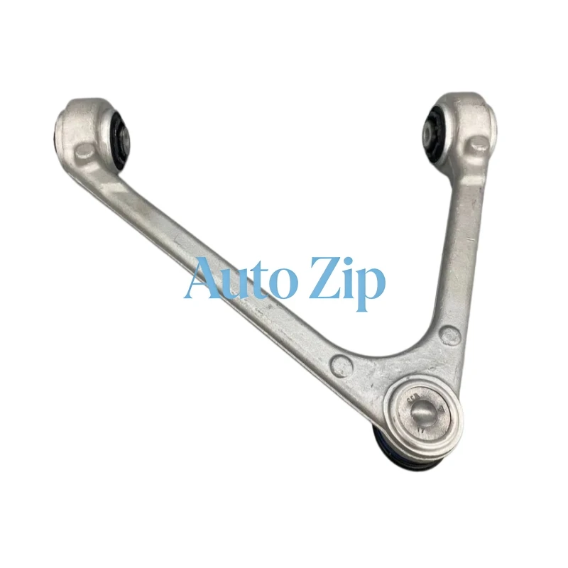 GENUINE Front Upper Suspension U-Type Control Arm For Jaguar S-TYPE XJ XJL X351 C2D36804 C2D36806 C2D2475 C2D2474