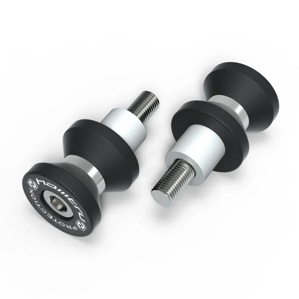 

Motorcycle Swingarm Spools Stand Screws for Kawasaki Vulcan S 2015-2024 SE/Cafe/Performance