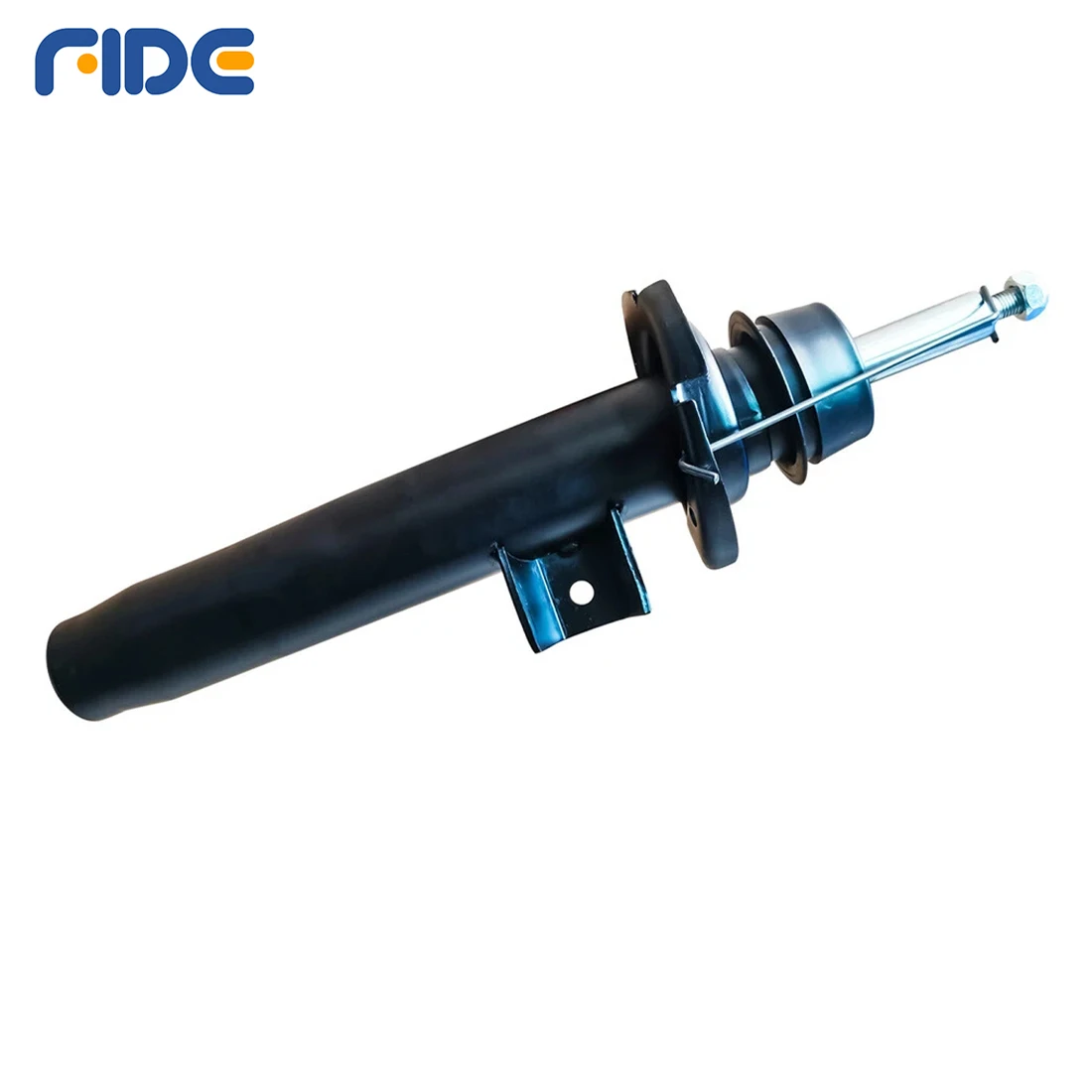 

31316866031 Амортизатор передний левый для BMW 1 серии F52 120i 125i