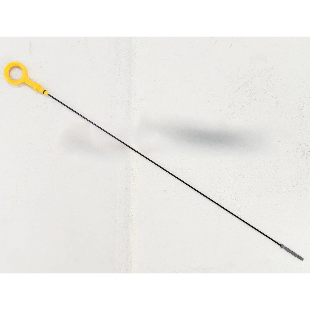 038115611N New Oil Measuring Rod Oil Dipstick For Transporter T5 Multivan V Camper 1.9 TDI