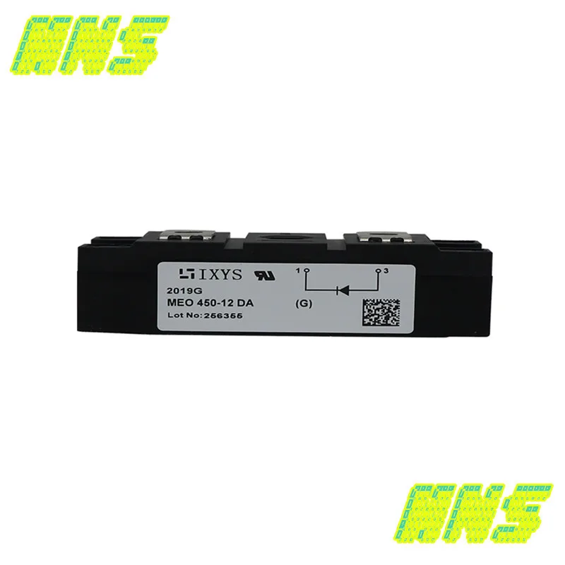 

FREE SHIPPING NEW AND ORIGINAL MODULE MEO450 12DA MEO450 12DA(H)