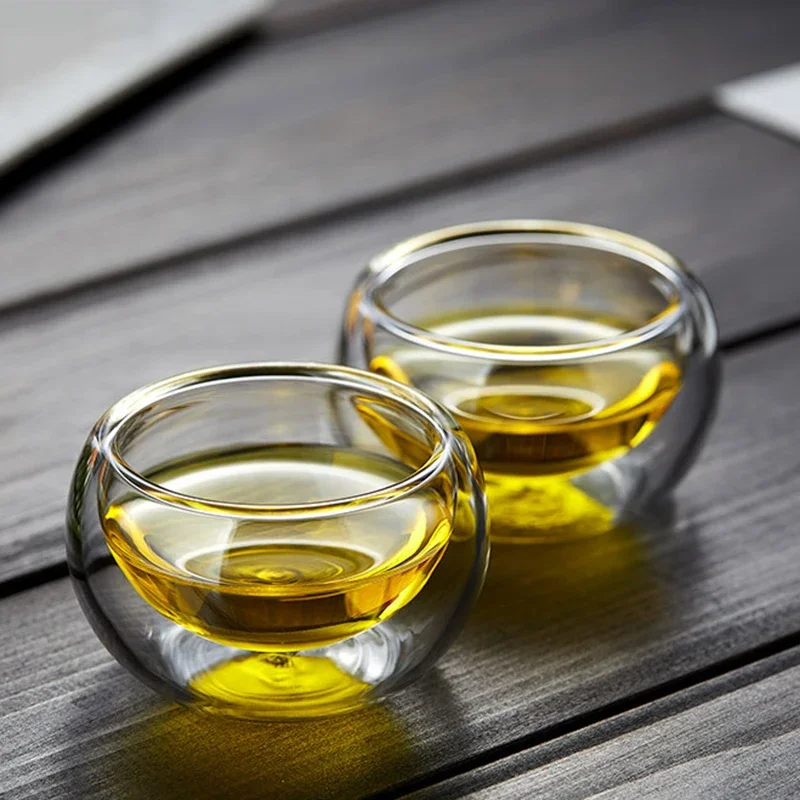 Thumbnail 2 - #48 Latest Drinkware Sets Updates