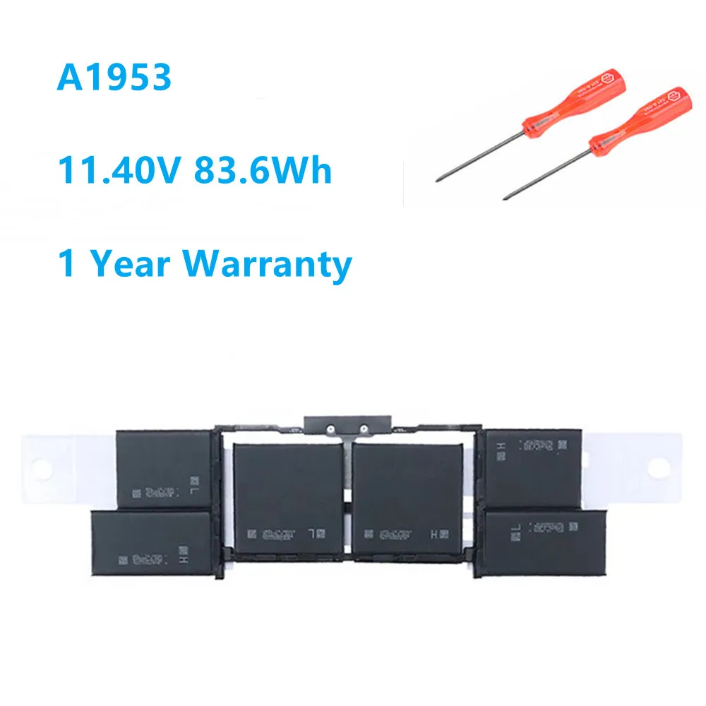 Macbook a1990 2018 (pro, 2019, дюймов, emc) купить от 68,00 руб. Запчасти и аксессуары для ноутбуков на 1rub.ru