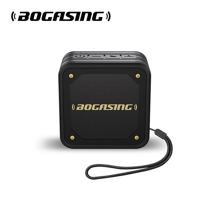 Bogasing M10 Portab… - image