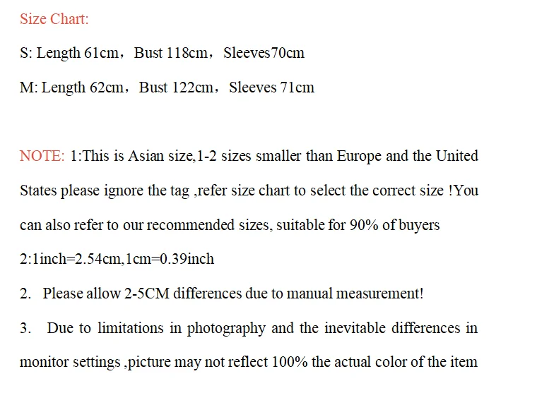 TAJIYANE Schapenvacht Jas Vrouw Mode Korte Dames Jas Hoge Kwaliteit Echt Lederen Jassen Herfst Vrouwen Kleding 2026 дубленка