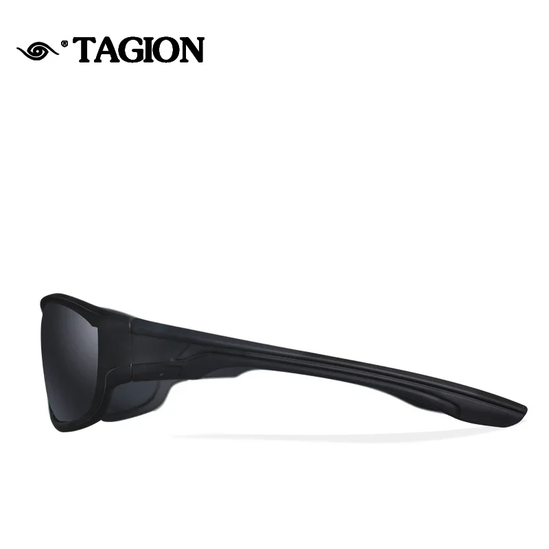 Sport Goggle Polarized Sunglasses Men Brand Designer Super Men Out Door Glasses Eyewear Oculos De Sol Feminino 0501 Type