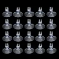 20pcs