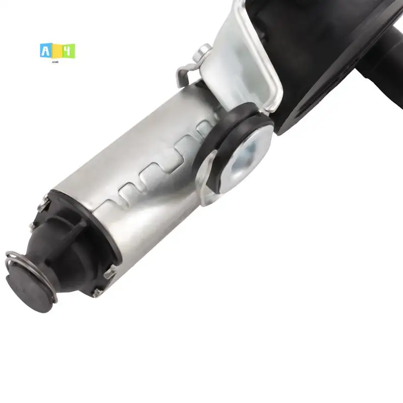 

A04E-1Z5955711 Wiper Motor Rear Wiper Motor Automobile For SKODA OCTAVIA (1Z3) 2004-2013