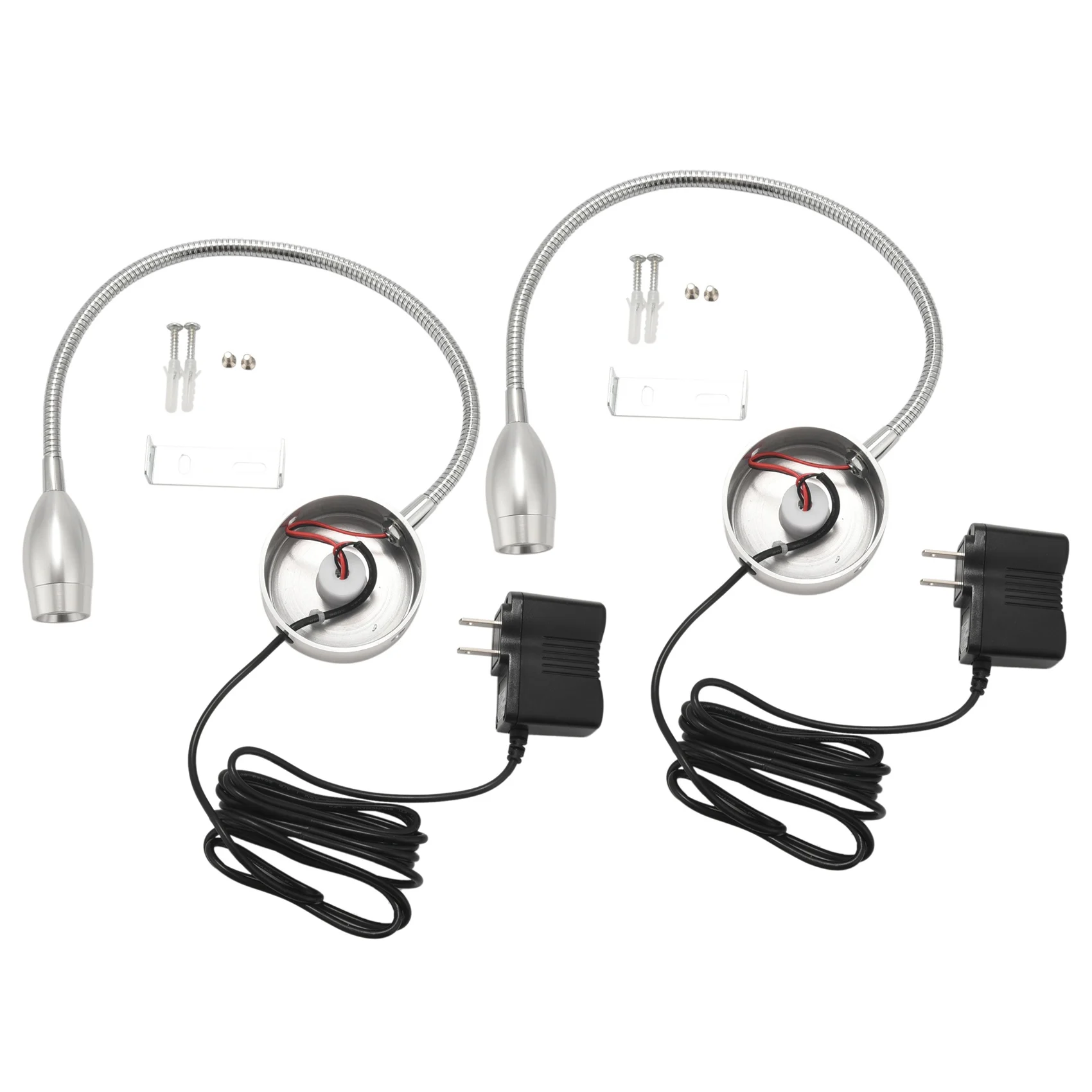 A84E-2X Dimmable Re…