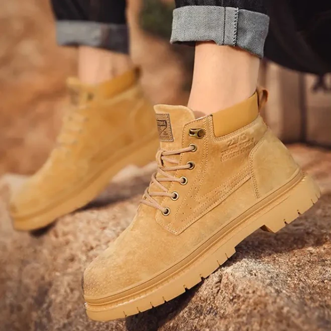 Design Sense Intern… - image