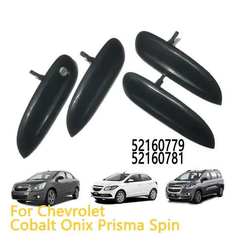 10 best sales chevrolet joy - №8