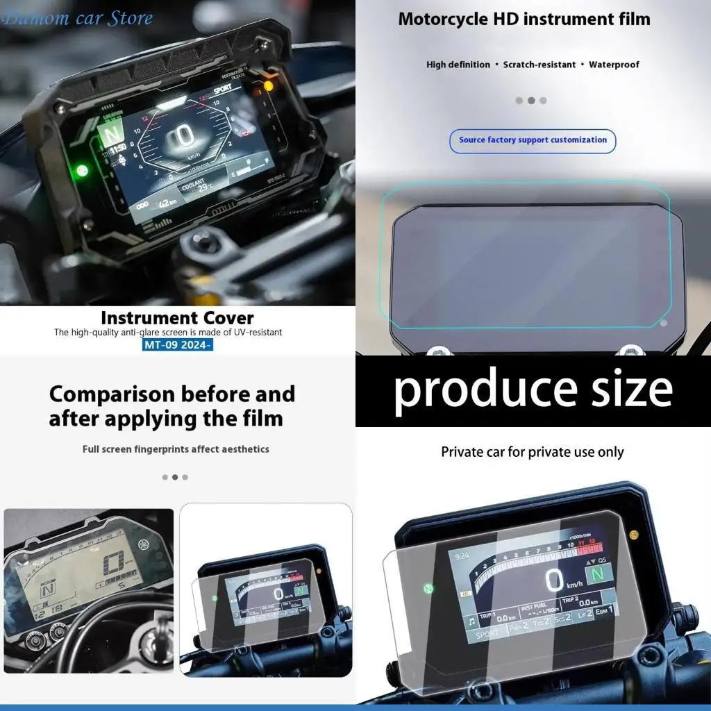 

A2uc Clear Pet Pettive Plam