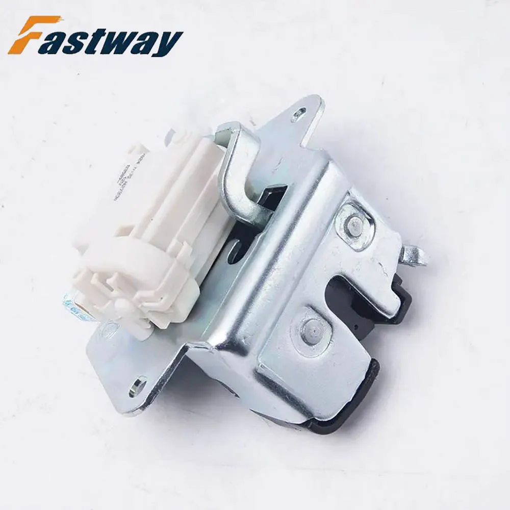 

Замок багажника, замок двери багажника, капот, замок для Maserati GranTurismo M145 08-19 80052700